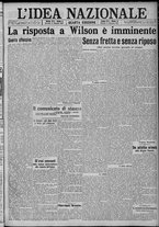 giornale/TO00185815/1917/n.4, 4 ed